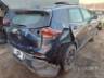 2025 CHEVROLET TRACKER 