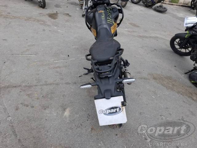 2026 ROYAL ENFIELD HIMALAYAN 