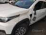 2025 FIAT STRADA CD 