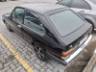 1983 CHEVROLET CHEVETTE 