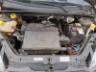 2007 FORD FIESTA 