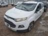 2015 FORD ECOSPORT 