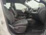 2025 FIAT TORO 