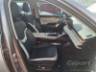 2025 GWM HAVAL H6 