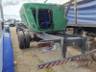 2007 MERCEDES BENZ ATEGO 