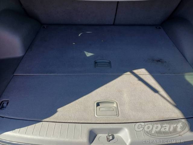 2010 HYUNDAI SANTA FE 