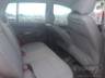2006 VOLKSWAGEN FOX 