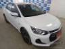 2024 CHEVROLET ONIX PLUS 
