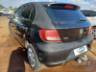 2010 VOLKSWAGEN GOL 