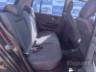 2011 VOLKSWAGEN FOX 