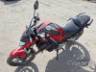 2024 HONDA CB 300F 