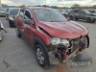 2018 RENAULT KWID 