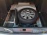 2008 CITROEN C4 PALLAS 