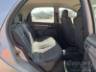 2014 CHEVROLET CELTA 