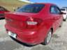 2019 FORD KA SEDAN 