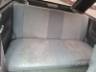 1997 VOLKSWAGEN GOL 
