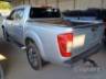 2021 NISSAN FRONTIER CD 
