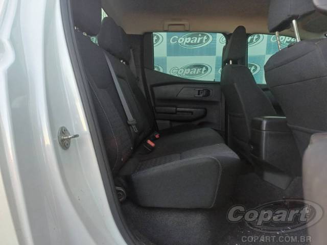 2026 MITSUBISHI Triton 