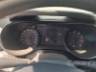 2023 FIAT ARGO 