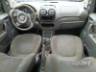 2015 FIAT PALIO 