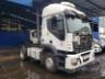 2013 IVECO STRALIS 