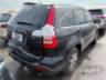 2008 HONDA CR-V 