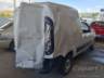 2024 FIAT FIORINO FURGAO 