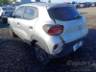 2023 RENAULT KWID 