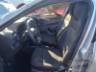 2025 RENAULT KWID 