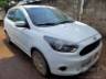 2016 FORD KA 