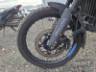 2026 ROYAL ENFIELD HIMALAYAN 