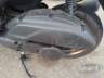 2026 YAMAHA NMAX 