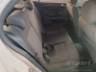 2013 VOLKSWAGEN GOL 