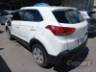 2019 HYUNDAI CRETA 
