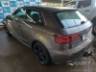 2013 AUDI A3 SPORT 