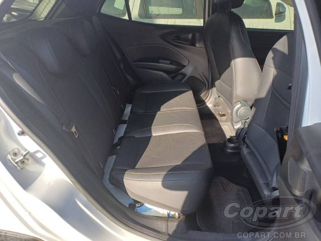 2026 FIAT ARGO 