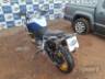 2025 BMW F 900 