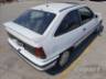 1991 CHEVROLET KADETT 