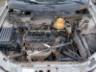 2001 CHEVROLET CORSA 
