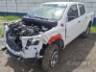 2025 CHEVROLET S10 CABINE DUPLA 
