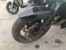 2010 SUZUKI BANDIT 