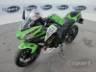 2021 KAWASAKI NINJA 400 