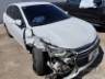 2024 CHEVROLET ONIX PLUS 