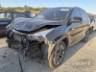 2022 CAOA CHERY TIGGO 7 