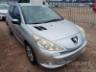 2012 PEUGEOT 207 