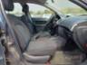 2013 PEUGEOT 207 