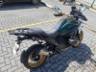 2025 BMW R 1300 