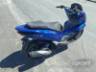 2022 HONDA PCX 