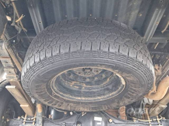 2020 MITSUBISHI L200 TRITON SPORT 