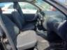 2007 FIAT PALIO 